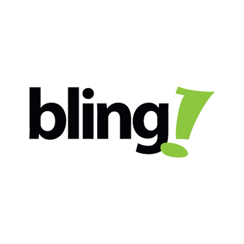 Bling