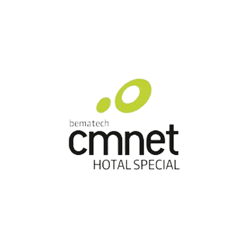 CM-Net-(Hotelaria)