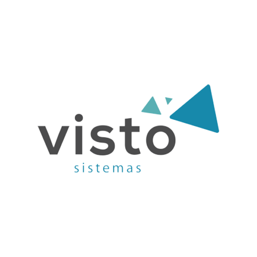 Callisto-(Visto)