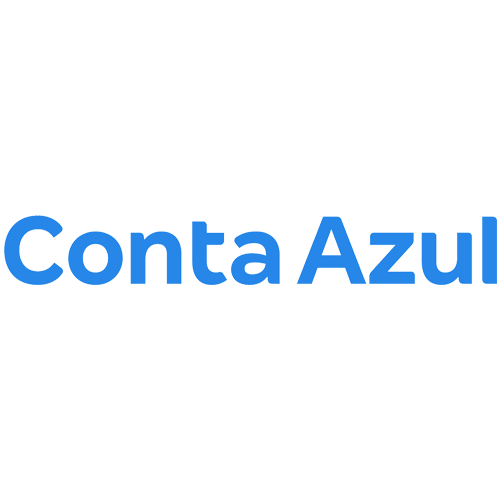 Conta-Azul