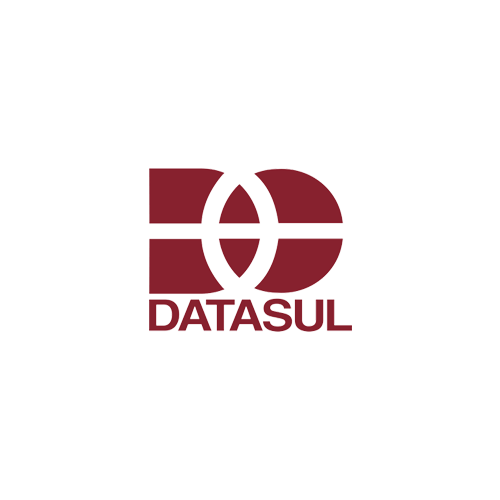 EMS-Datasul