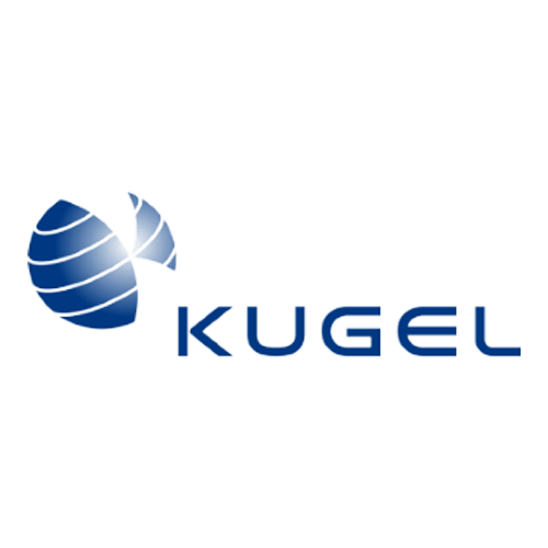 Kugel