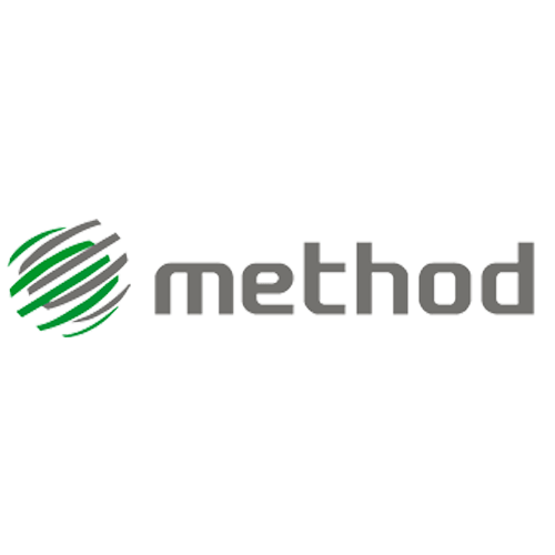 Method