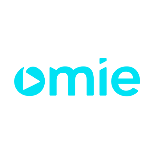 Omie