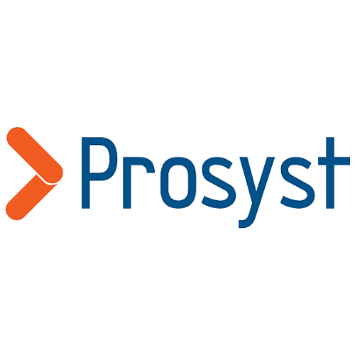 Prosyst