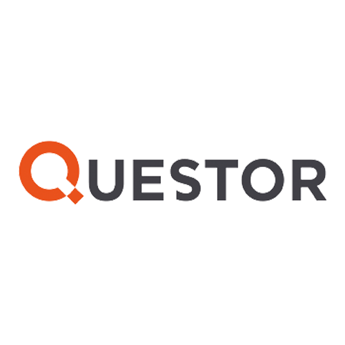 Questor