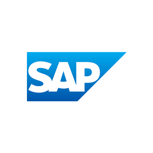 SAP
