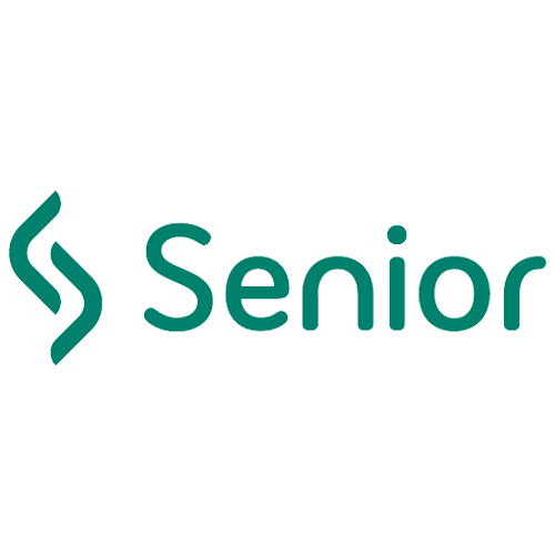 Senior