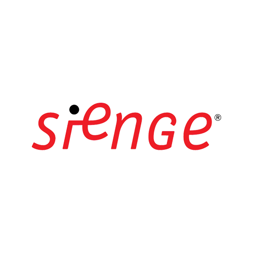 Sienge