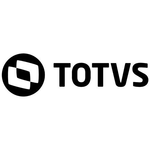 Totvs
