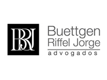 buettgen-riffel-jorge-advogados