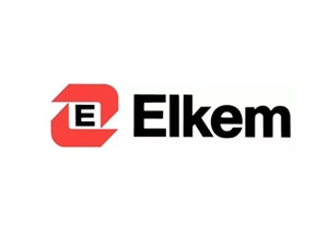 elkem