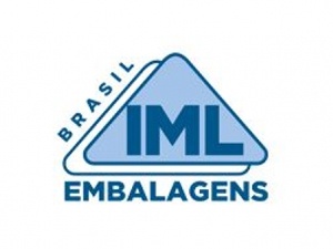 iml-embalagens