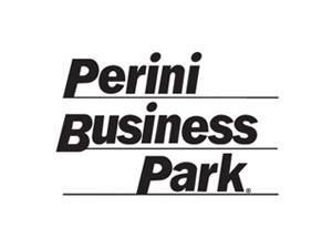 perini-business-park